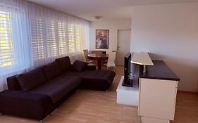 Sass Aparthotel