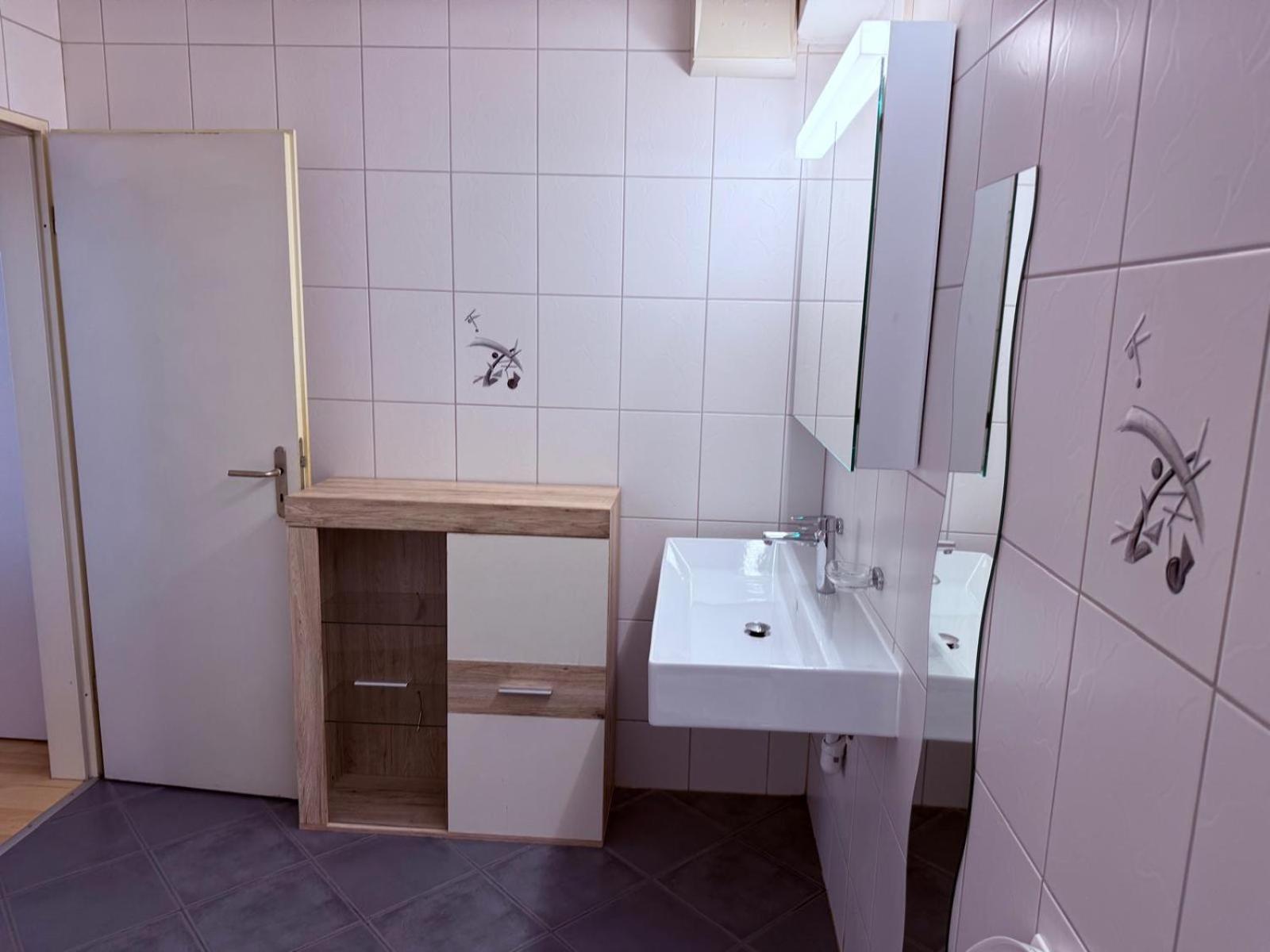 Sass Aparthotel Schönenwerd Exterior foto